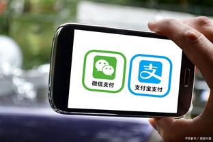 is pubg pc and pubg mobile the same game Ảnh chụp màn hình 0